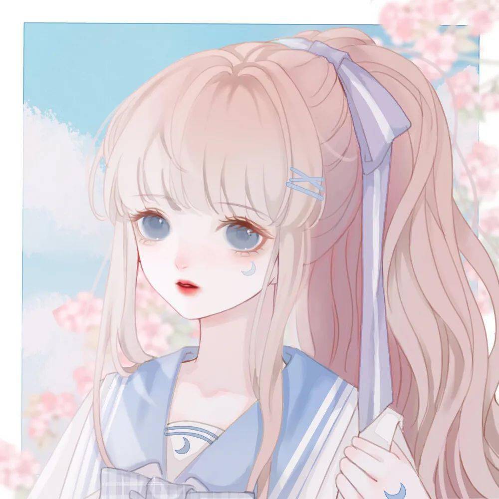 皇冠体育手机版软件